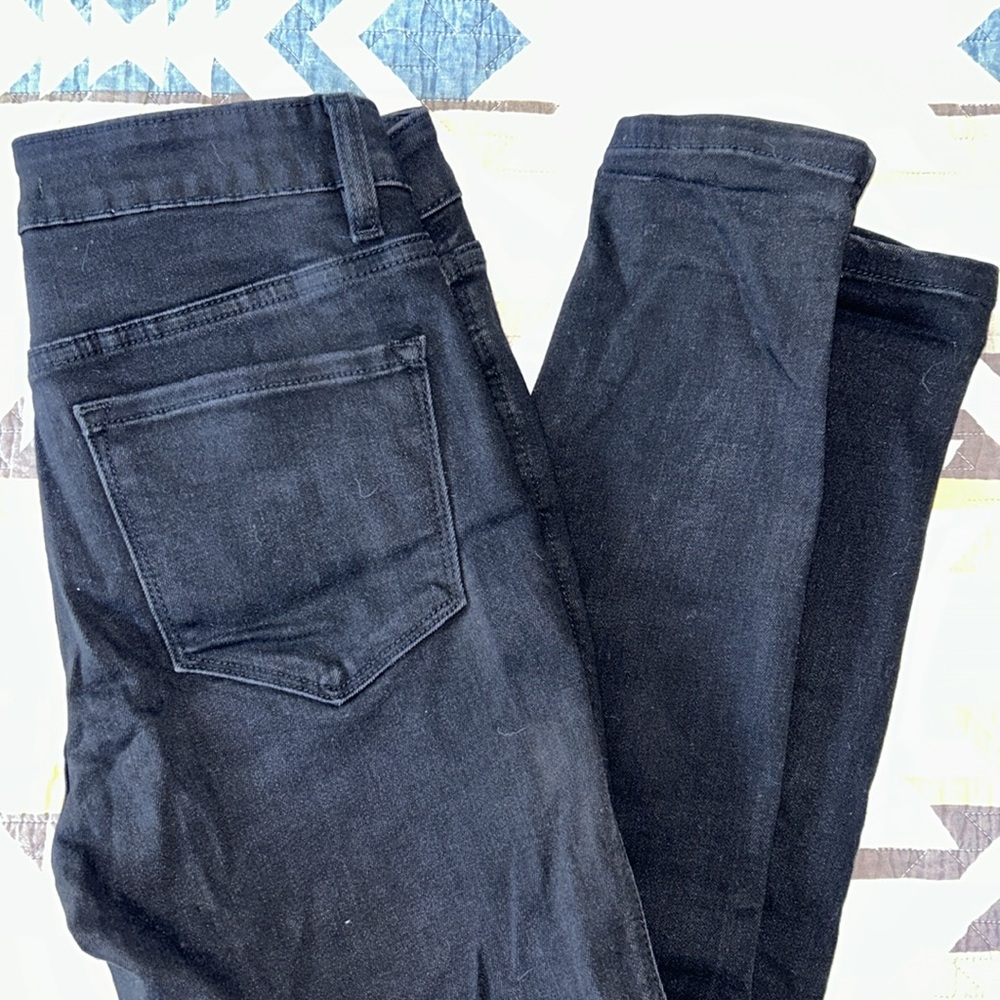 Flying Monkey Pants - Picture 3 of 3